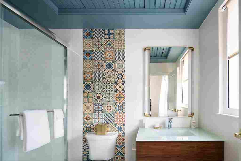 芬威傲途格精选酒店