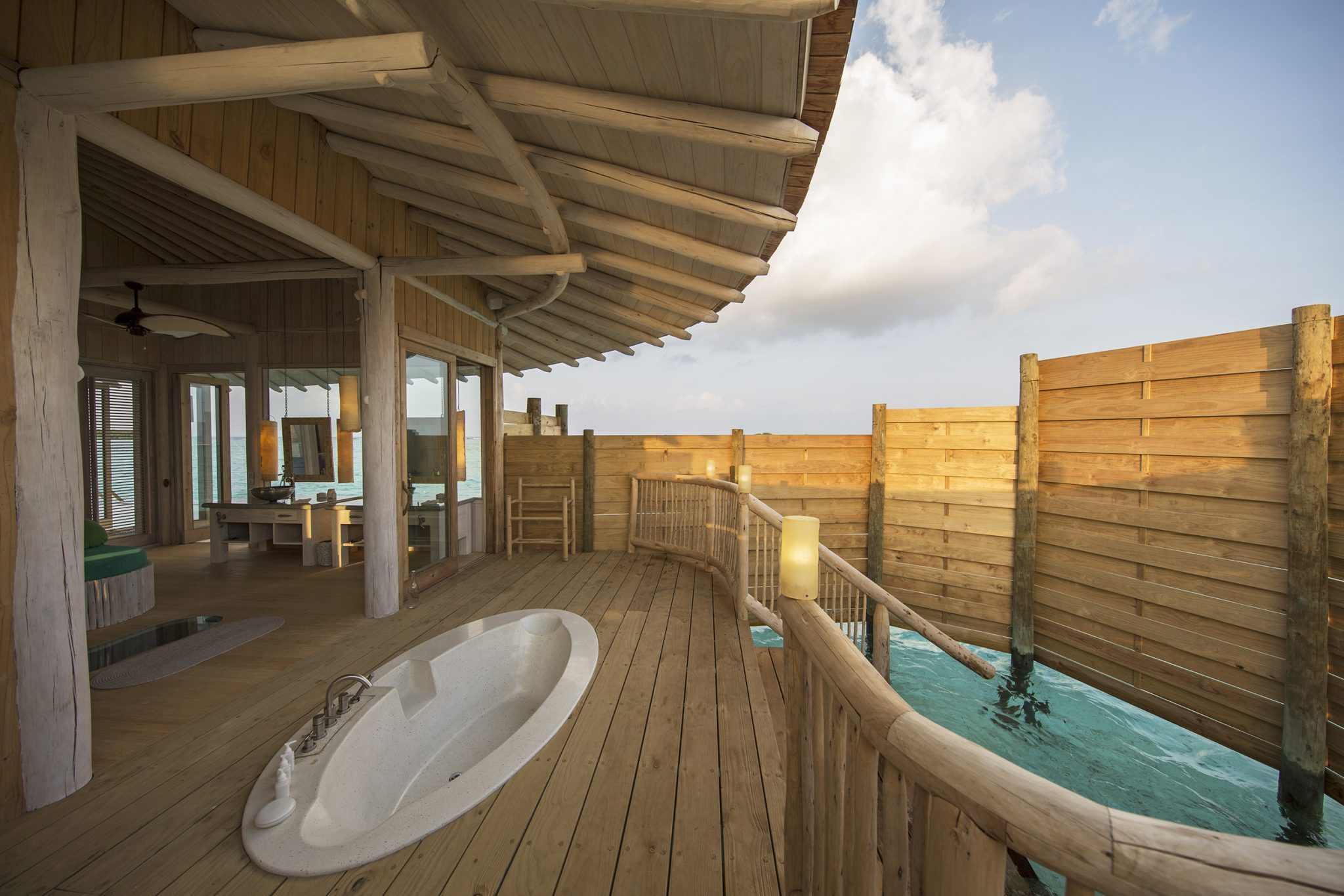 马尔代夫索尼娃贾尼岛预订及价格查询,Soneva Jani Maldives_八大洲旅游