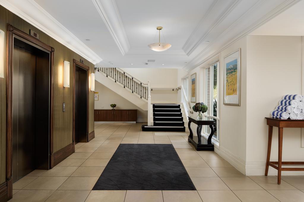 纽卡斯尔雷吉斯酒店&度假村（原纽卡斯尔皇冠假日酒店）