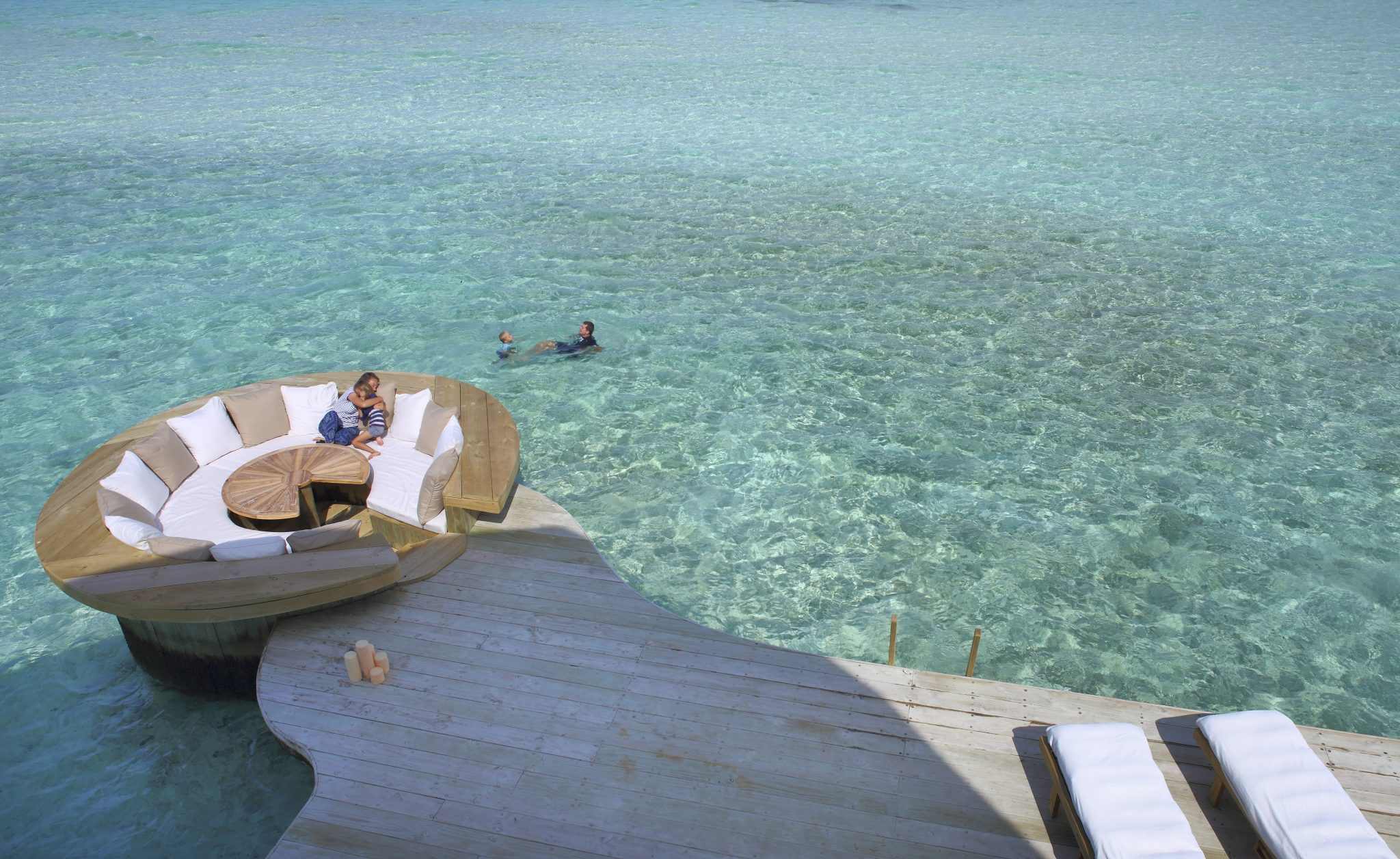 马尔代夫索尼娃贾尼岛预订及价格查询,Soneva Jani Maldives_八大洲旅游