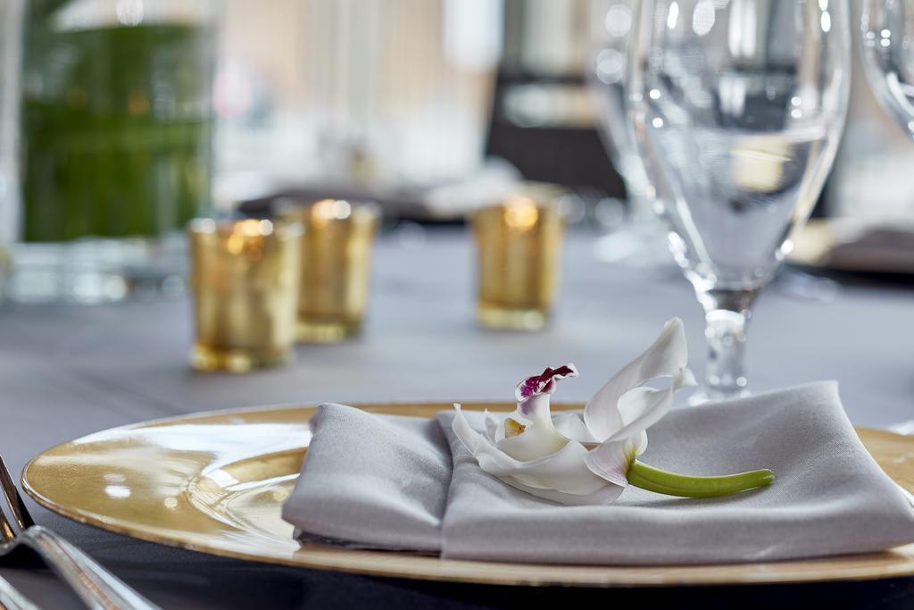 埃默里傲途格精选酒店