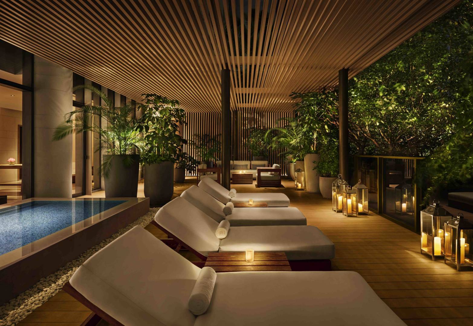 三亚艾迪逊酒店预订及价格查询,The Sanya EDITION_八大洲旅游