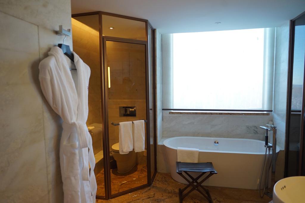 长白山温泉皇冠假日酒店预订及价格查询,Crowne plaza resort changbaishan ho_八大洲旅游