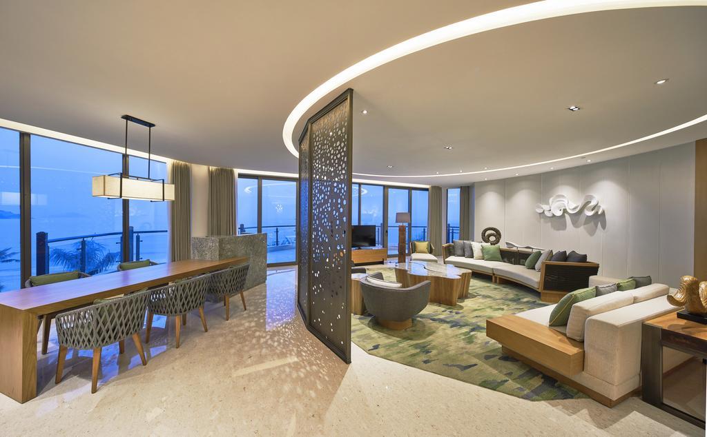 万宁石梅湾威斯汀度假酒店预订及价格查询,The westin shimei bay resort_八大洲旅游