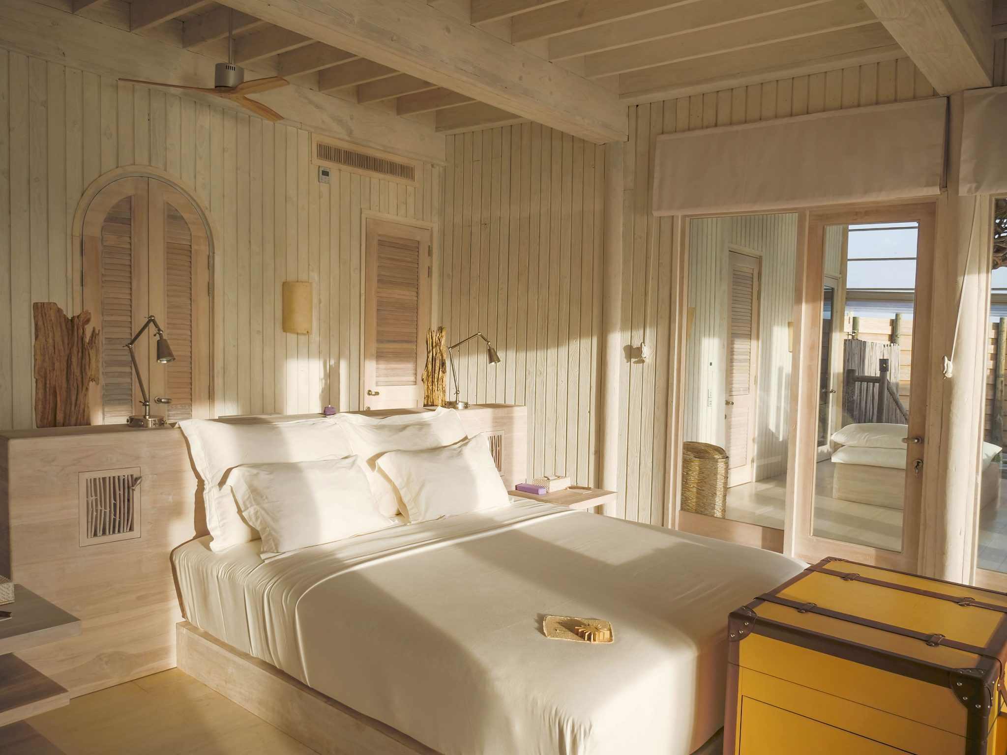 马尔代夫索尼娃贾尼岛预订及价格查询,Soneva Jani Maldives_八大洲旅游