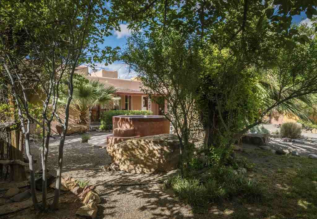 塞拉大酒店及水疗中心