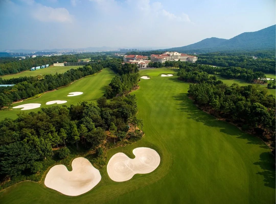 南京苏宁钟山国际高尔夫酒店预订及价格查询,Suning zhongshan golf resort_八大洲旅游
