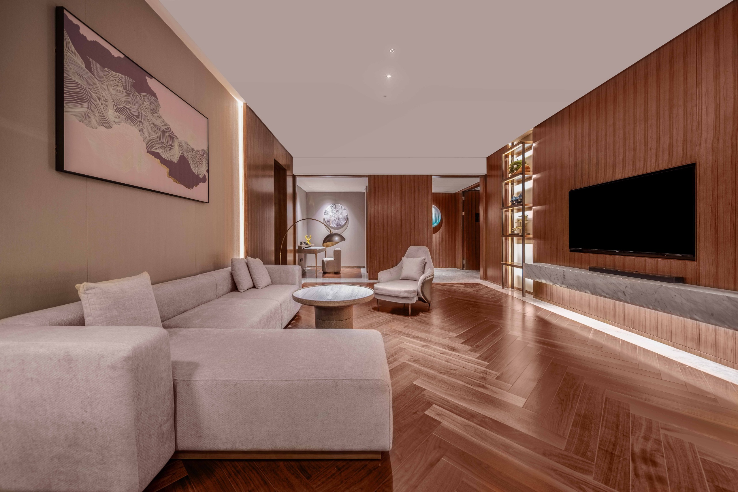 Tivoli Chengdu tivoli-chengdu