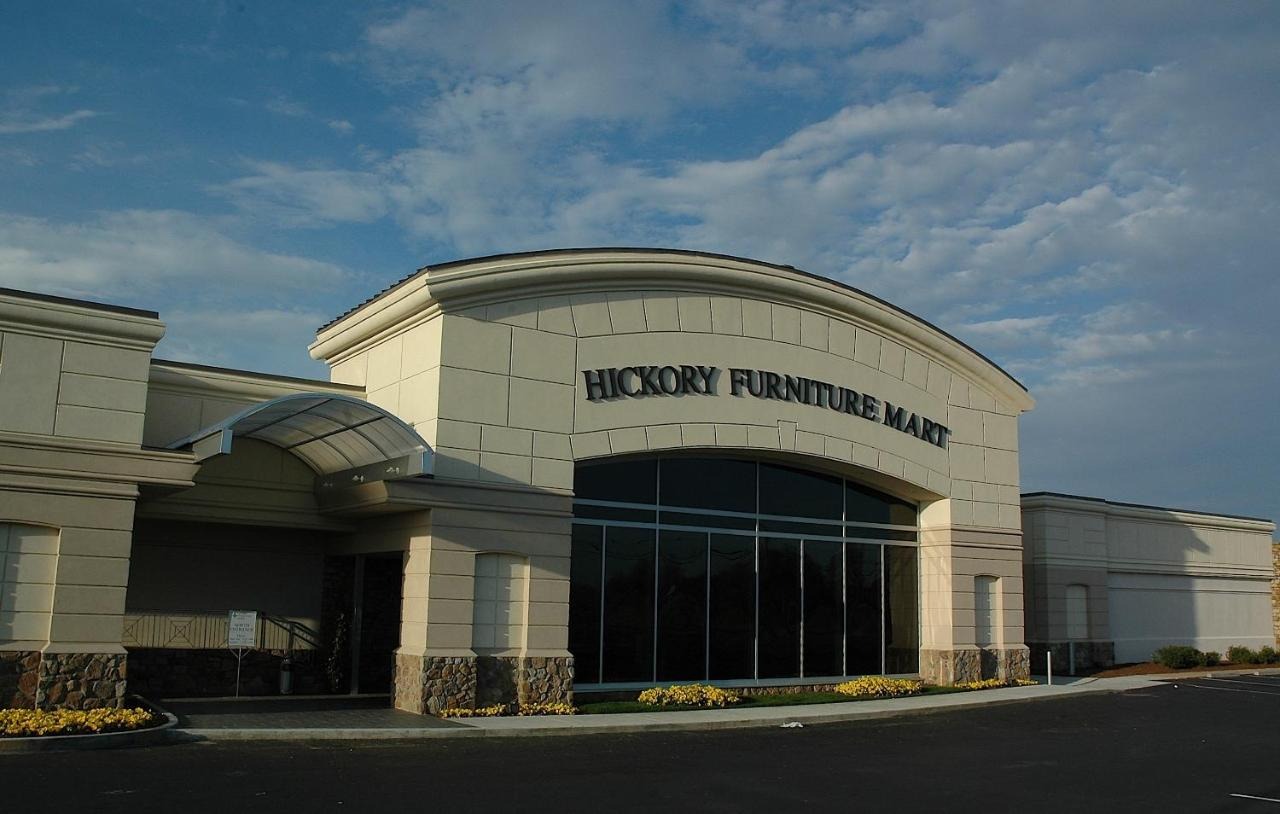 锡克里皇冠假日酒店