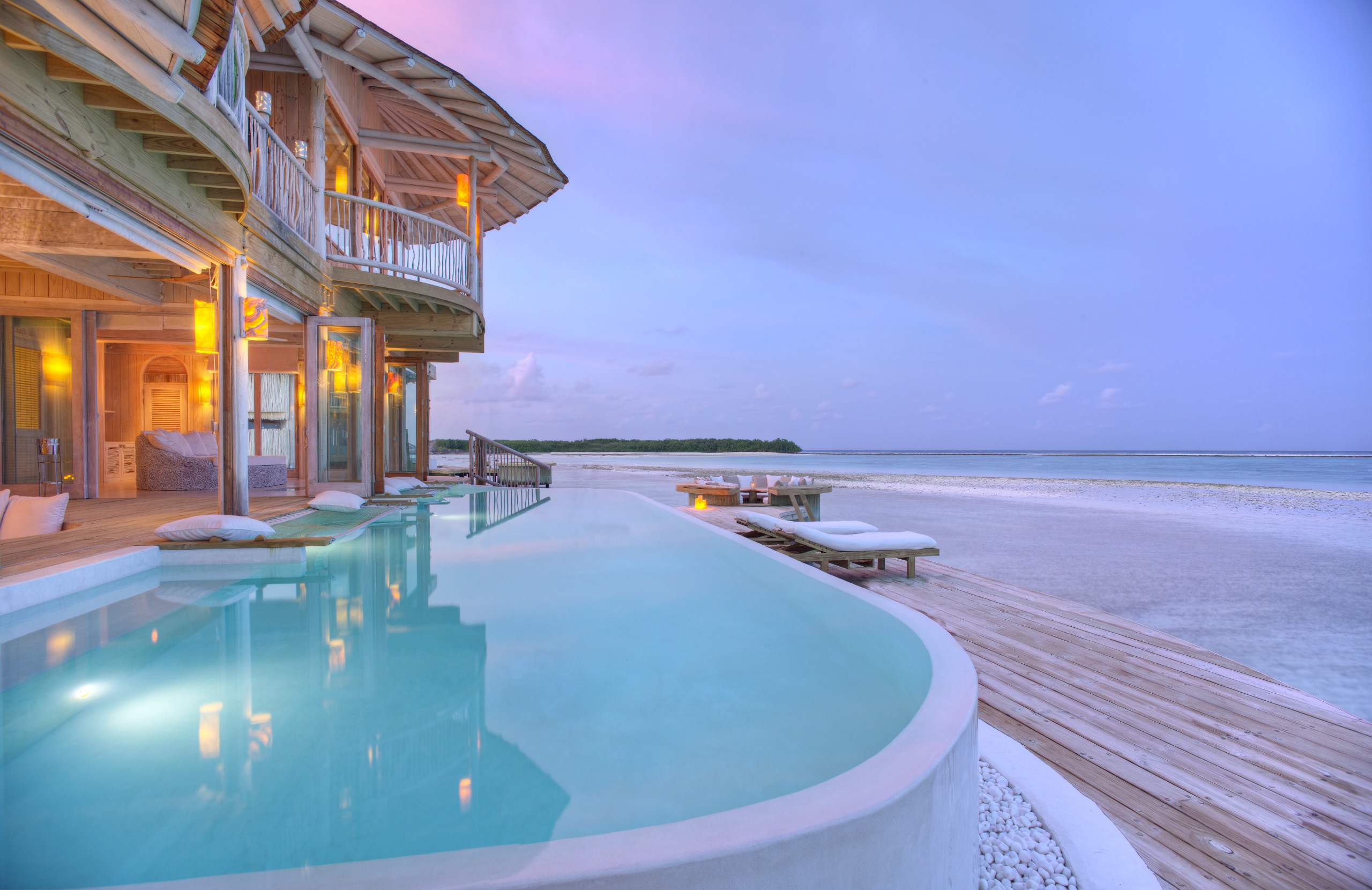 马尔代夫索尼娃贾尼岛预订及价格查询,Soneva Jani Maldives_八大洲旅游
