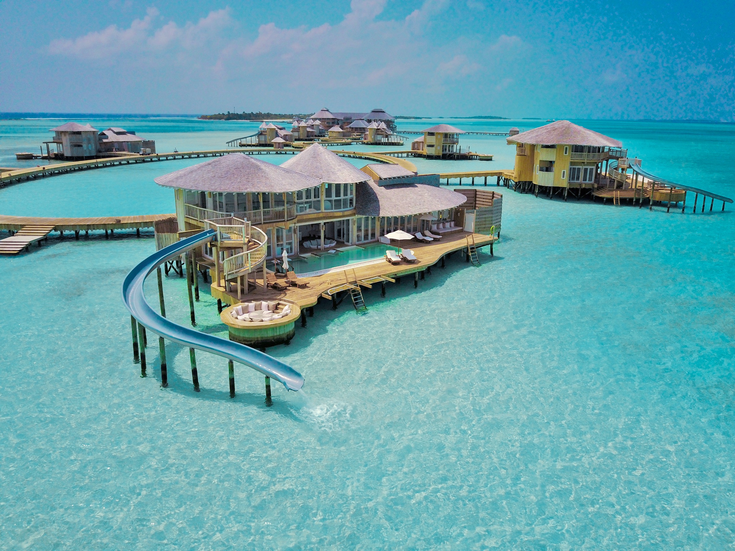 马尔代夫索尼娃贾尼岛预订及价格查询,Soneva Jani Maldives_八大洲旅游