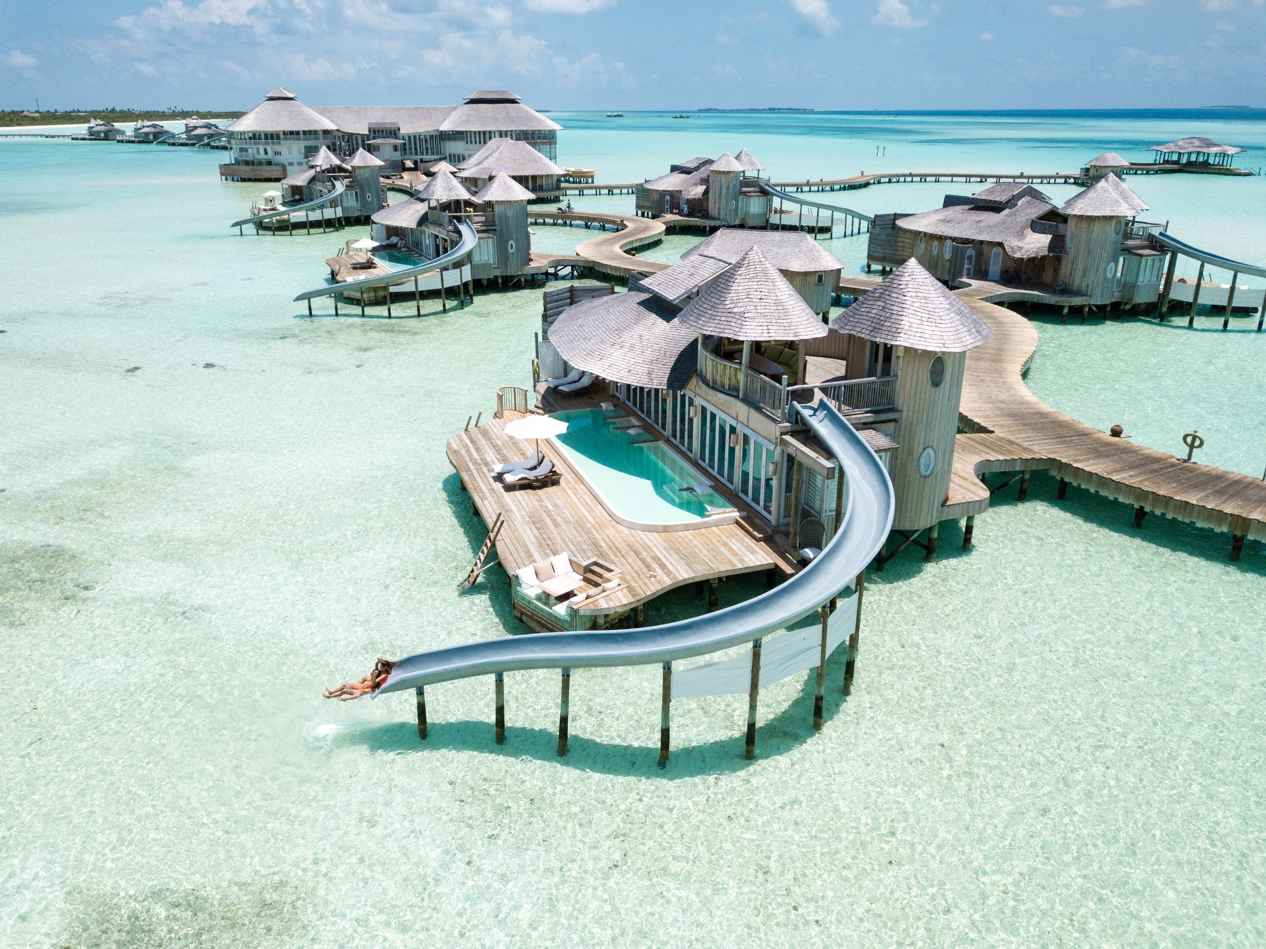 马尔代夫索尼娃贾尼岛预订及价格查询,Soneva Jani Maldives_八大洲旅游