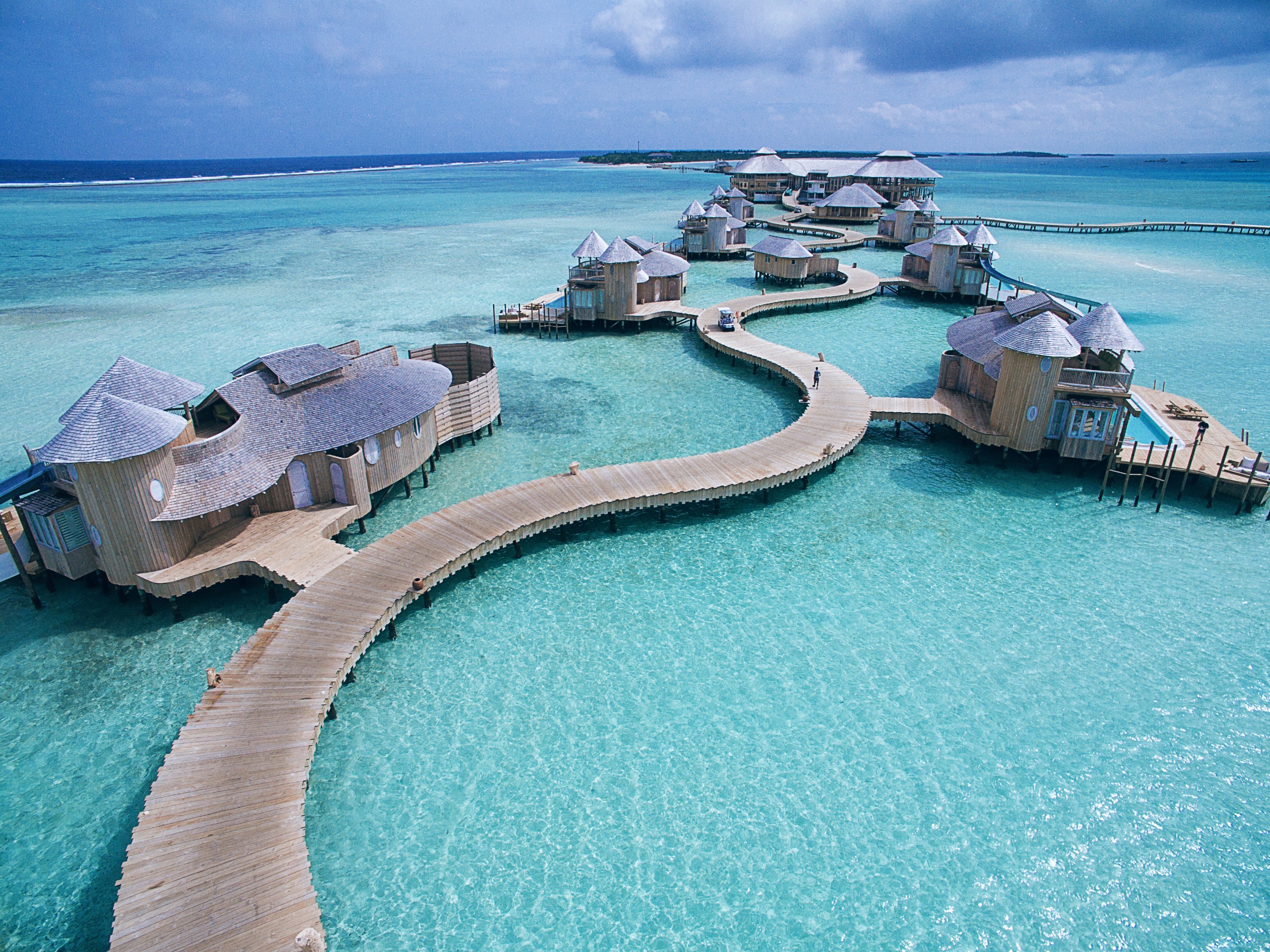 马尔代夫索尼娃贾尼岛预订及价格查询,Soneva Jani Maldives_八大洲旅游
