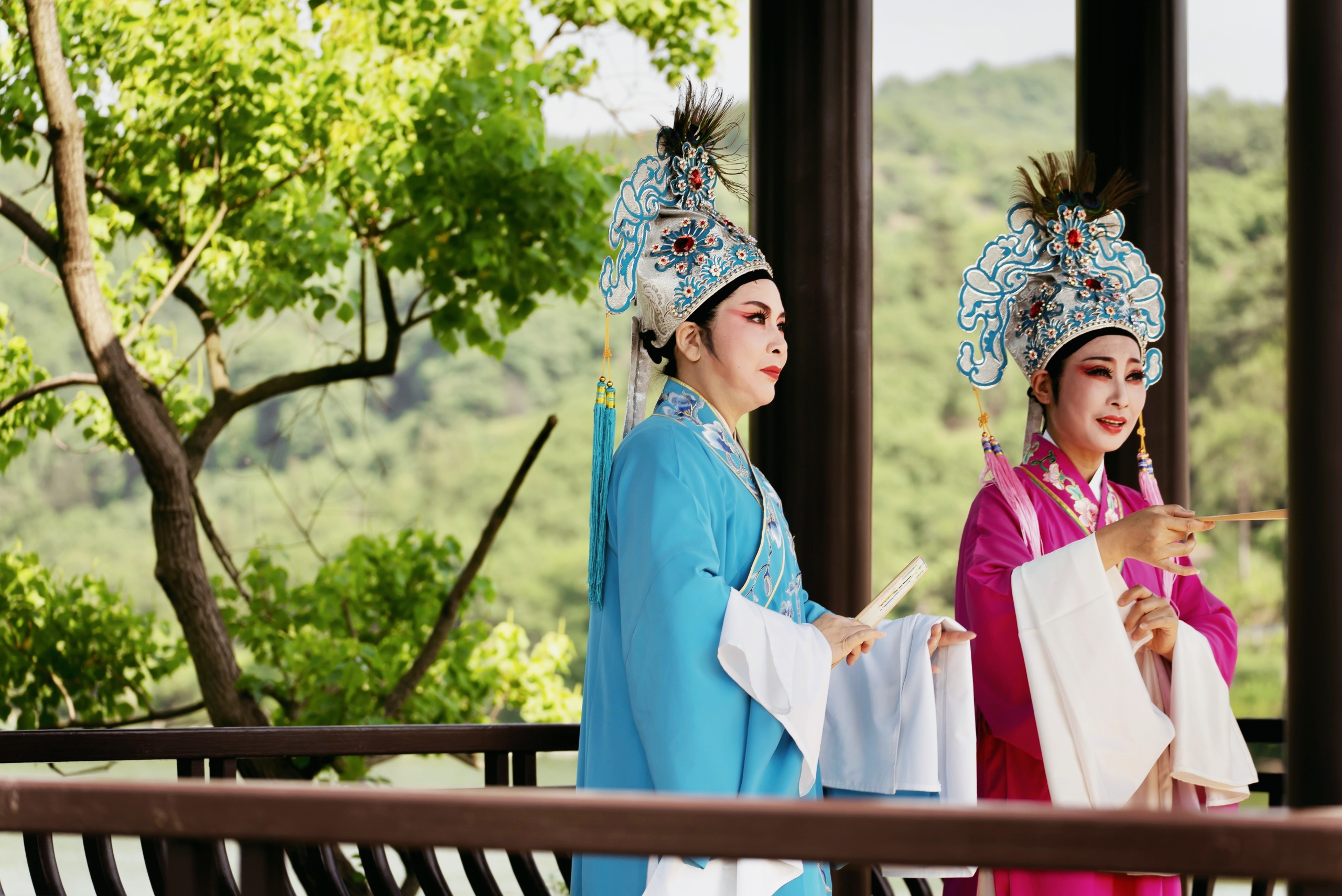 绍兴东山大观预订及价格查询,GRAND DONGSHAN_八大洲旅游