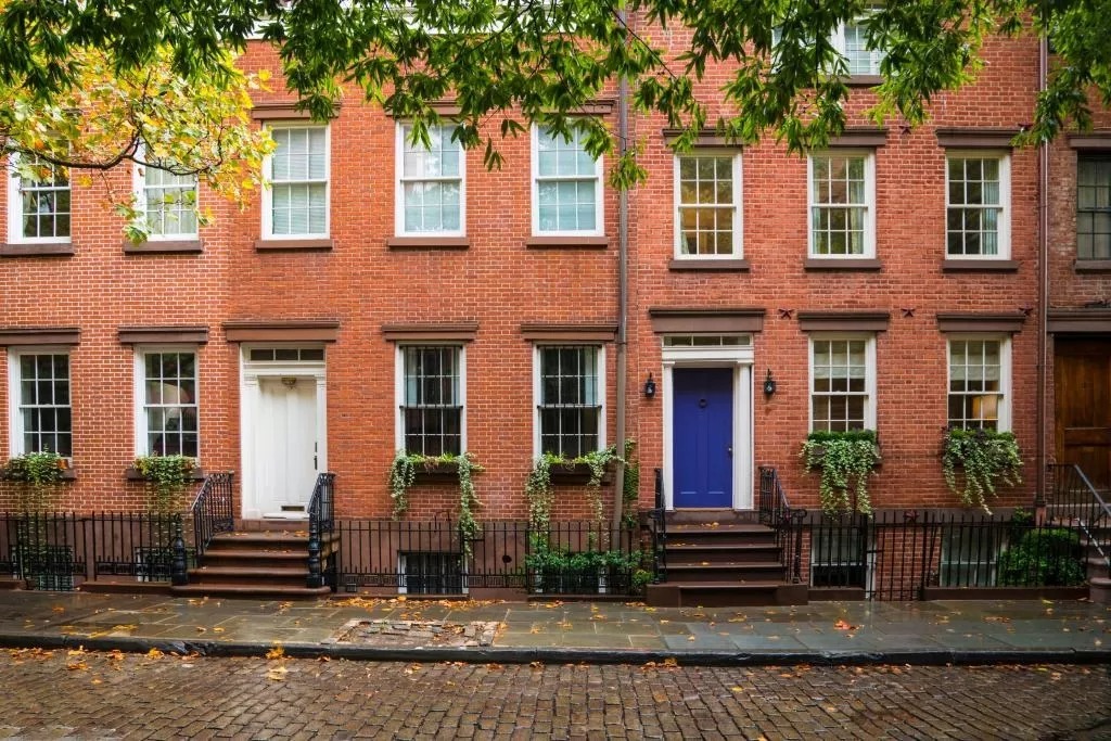 现代豪斯苏荷酒店