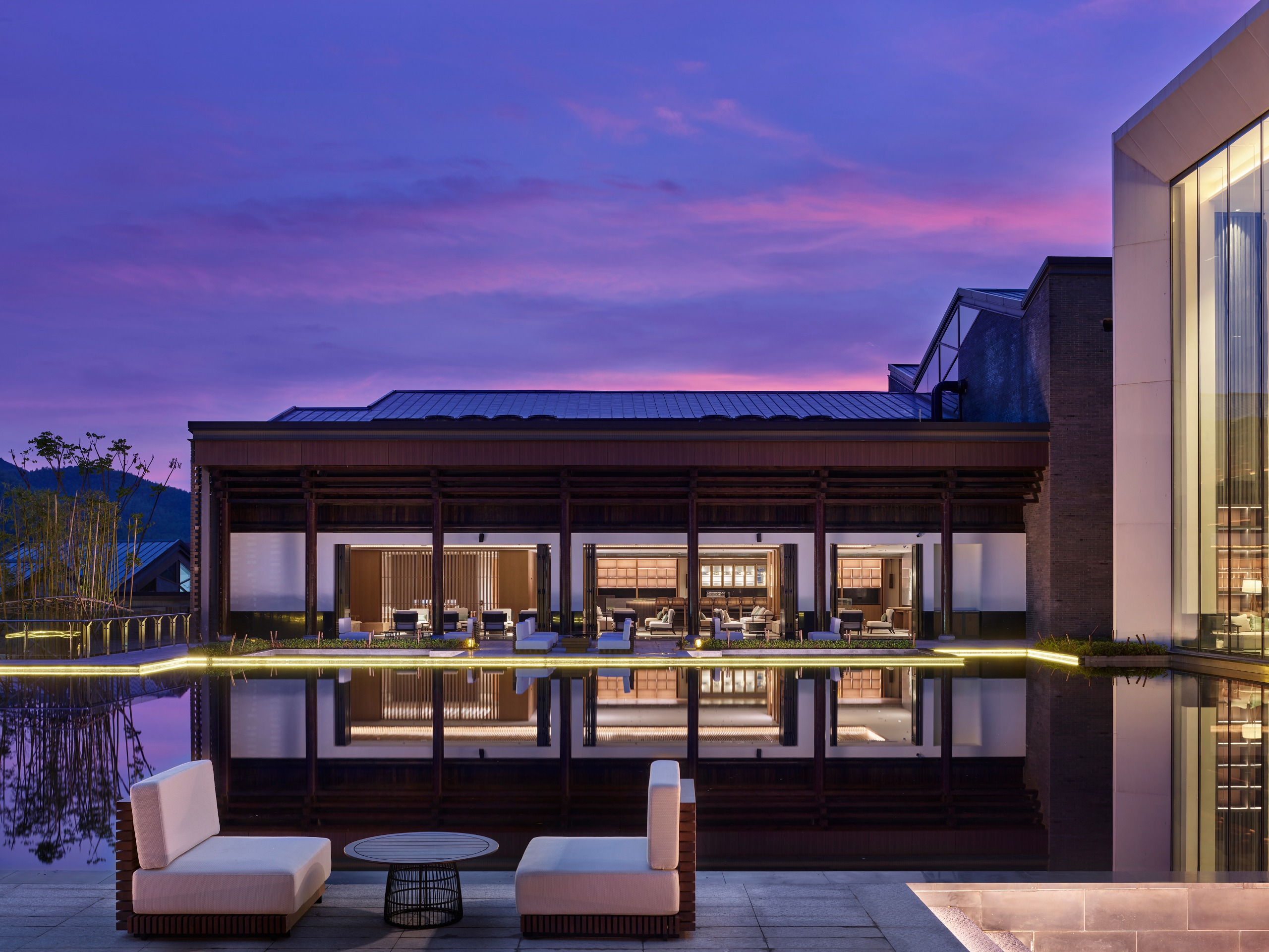 湖州西塞山鸿居酒店预订及价格查询,HOMM HUZHOU XISAI SHAN_八大洲旅游