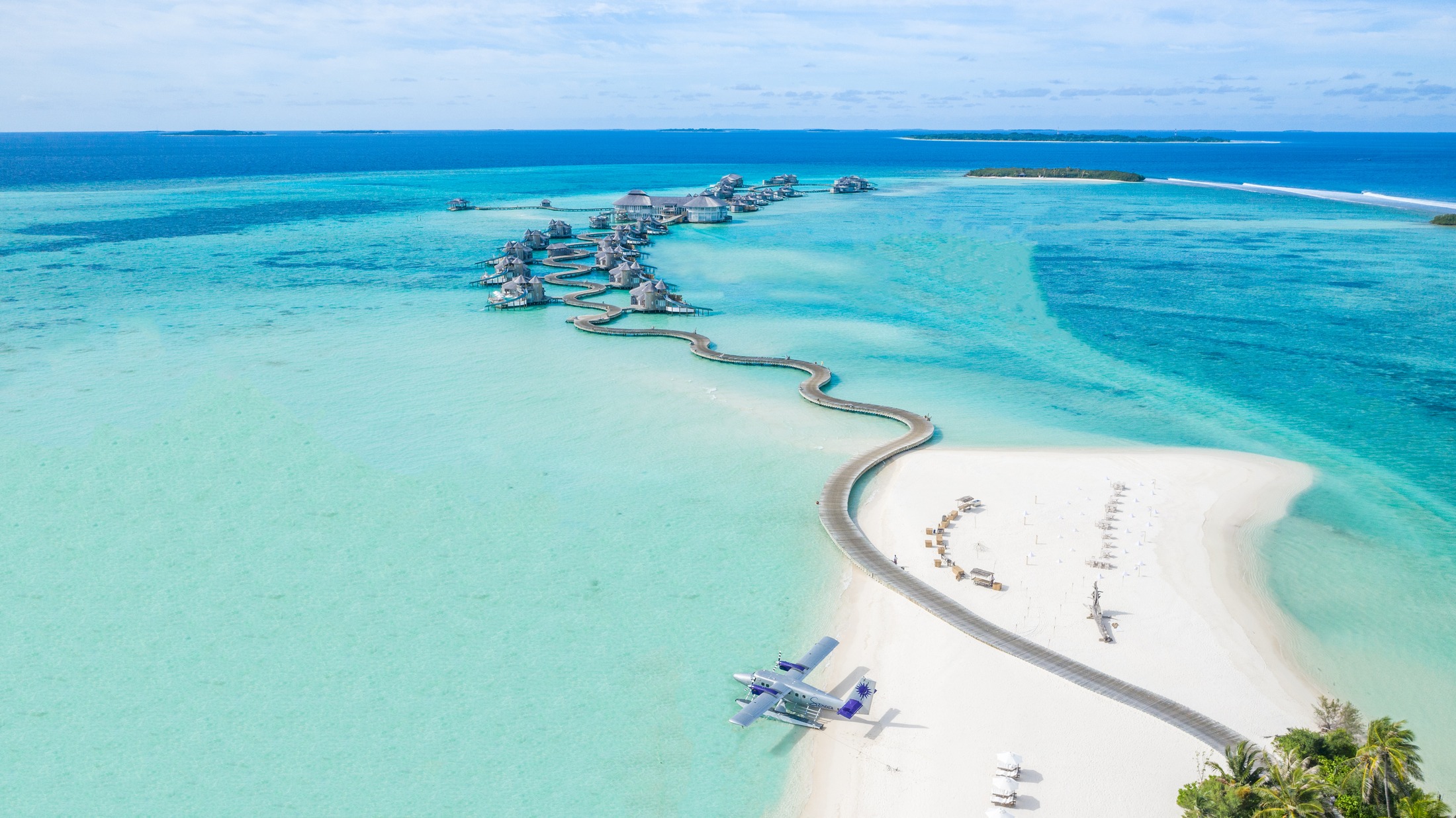 马尔代夫索尼娃贾尼岛预订及价格查询,Soneva Jani Maldives_八大洲旅游