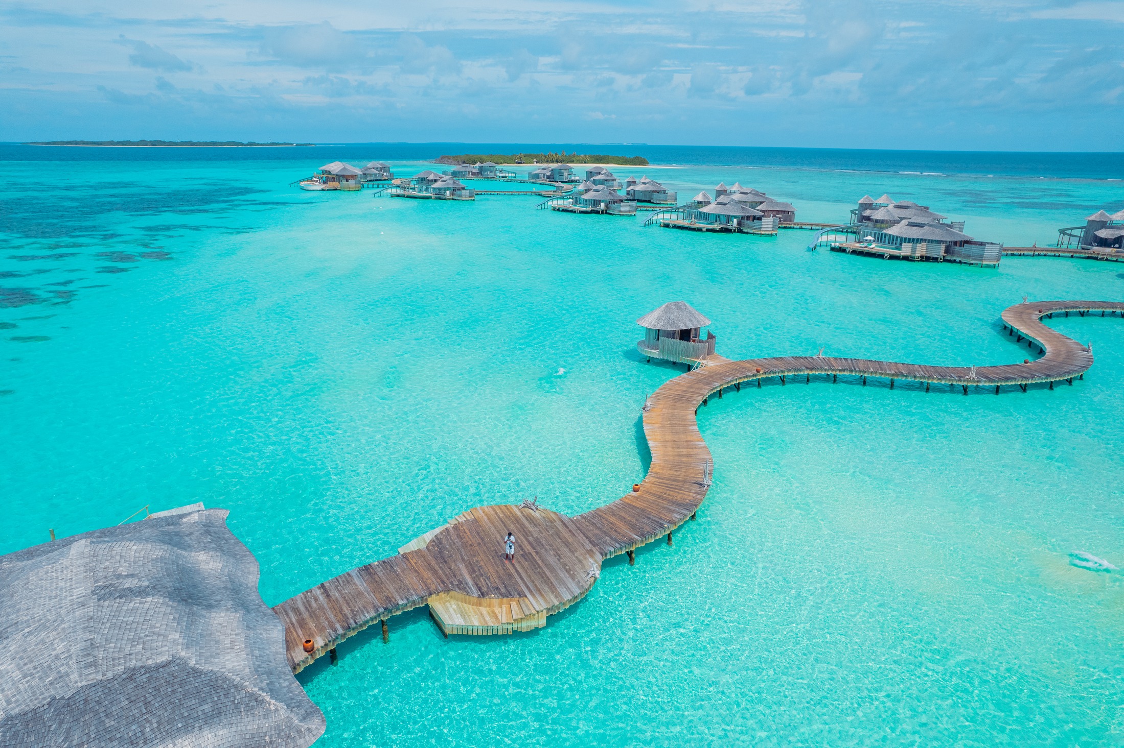马尔代夫索尼娃贾尼岛预订及价格查询,Soneva Jani Maldives_八大洲旅游