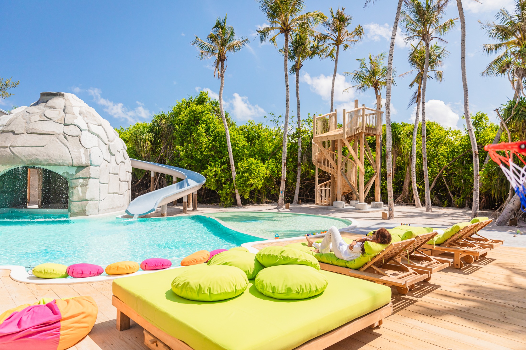 马尔代夫索尼娃贾尼岛预订及价格查询,Soneva Jani Maldives_八大洲旅游