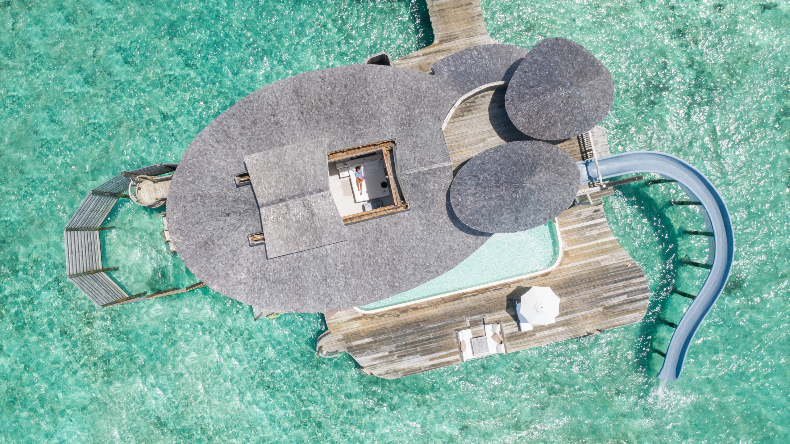 马尔代夫索尼娃贾尼岛预订及价格查询,Soneva Jani Maldives_八大洲旅游