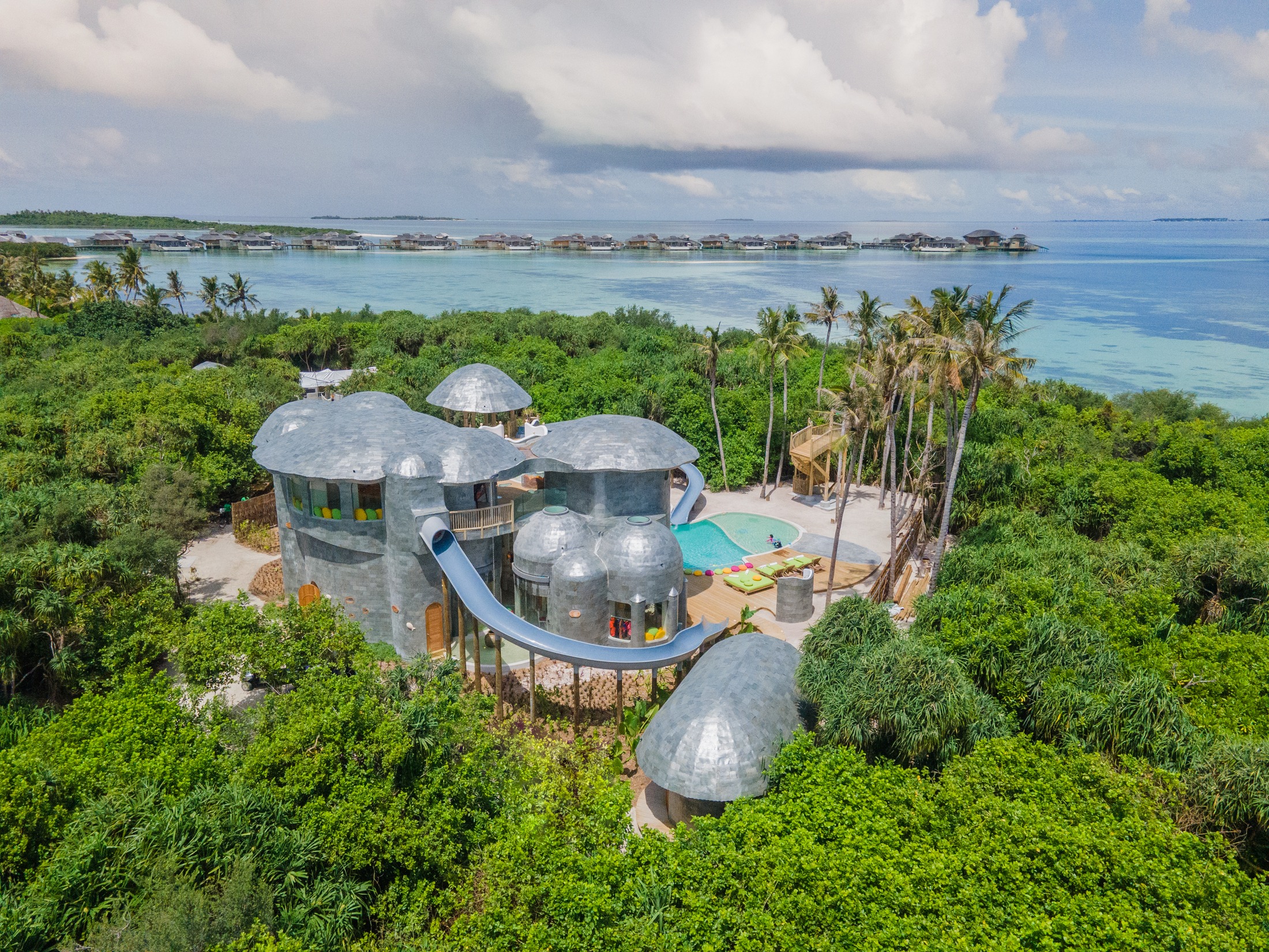 马尔代夫索尼娃贾尼岛预订及价格查询,Soneva Jani Maldives_八大洲旅游