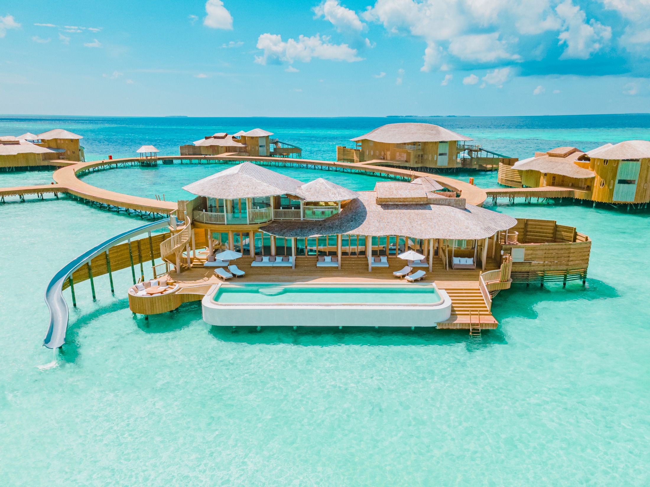 马尔代夫索尼娃贾尼岛预订及价格查询,Soneva Jani Maldives_八大洲旅游