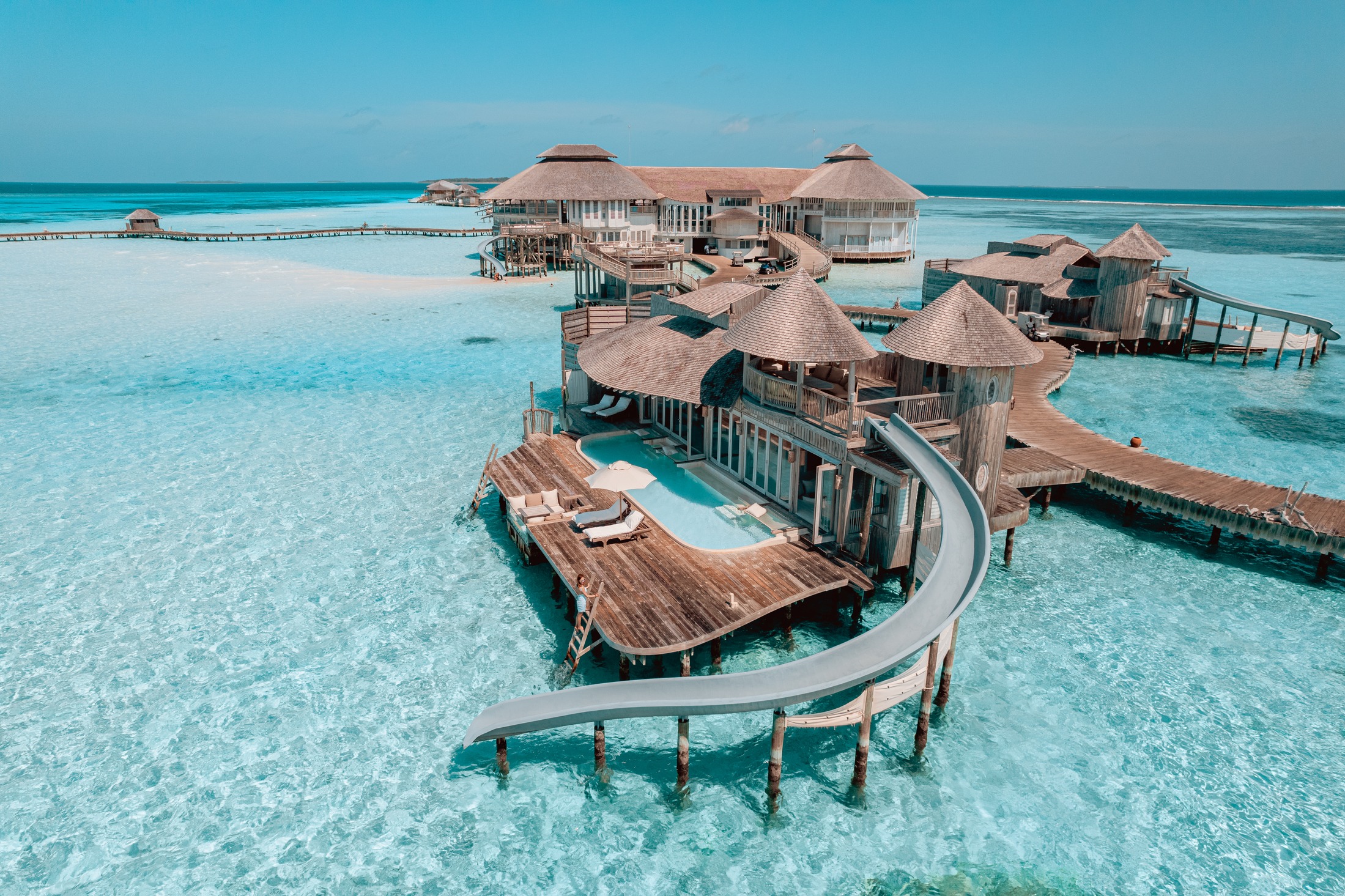 马尔代夫索尼娃贾尼岛预订及价格查询,Soneva Jani Maldives_八大洲旅游