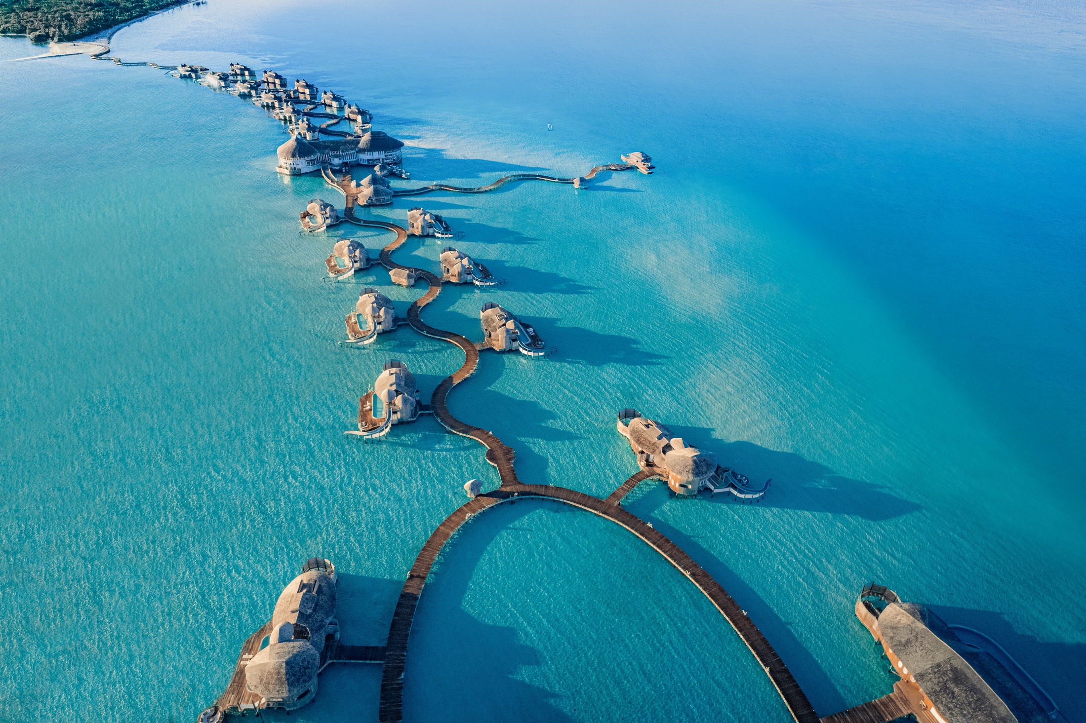马尔代夫索尼娃贾尼岛预订及价格查询,Soneva Jani Maldives_八大洲旅游