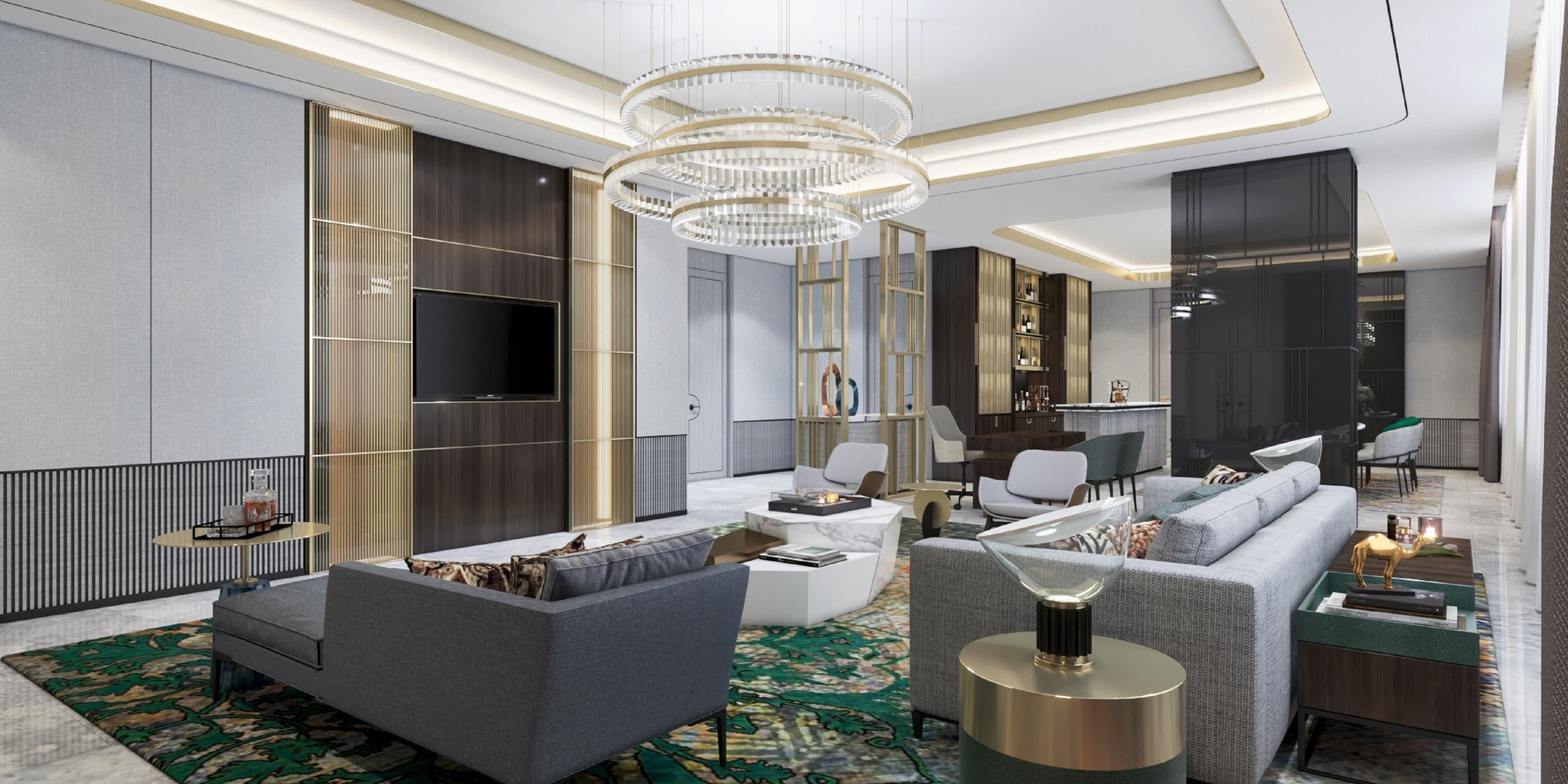 塔什干洲际预订及价格查询,Intercontinental tashkent_八大洲旅游