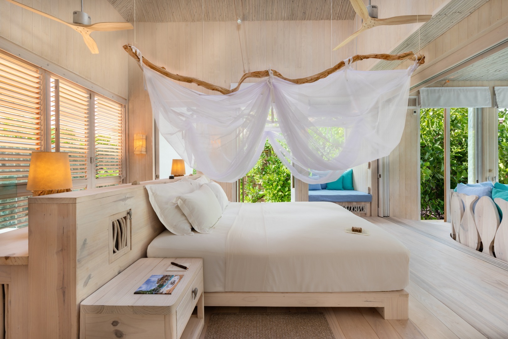 马尔代夫索尼娃贾尼岛预订及价格查询,Soneva Jani Maldives_八大洲旅游
