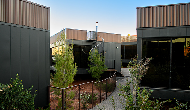 艾碧安酒店胜景度假酒店