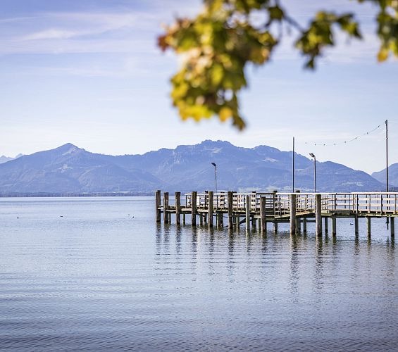 阿奇托度假酒店