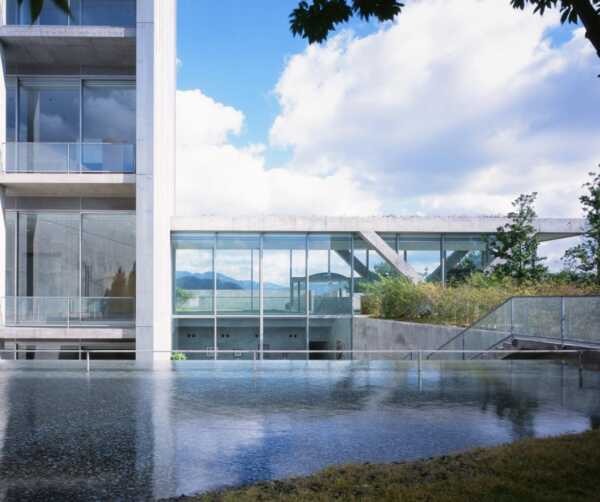 温故知新 瑞翠 瀬戸内