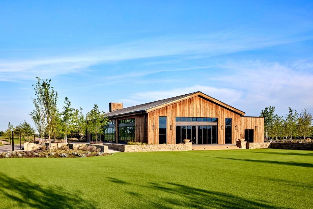 Omni 弗里斯科PGA度假村及水疗中心