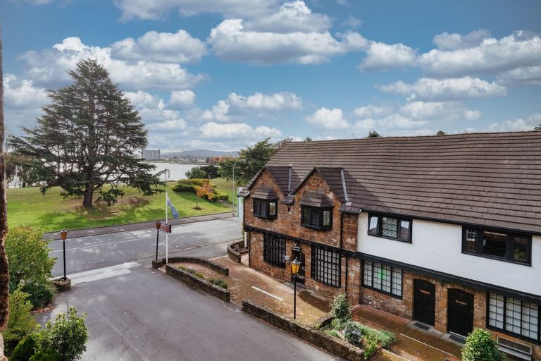 皮尼皇家休闲旅馆