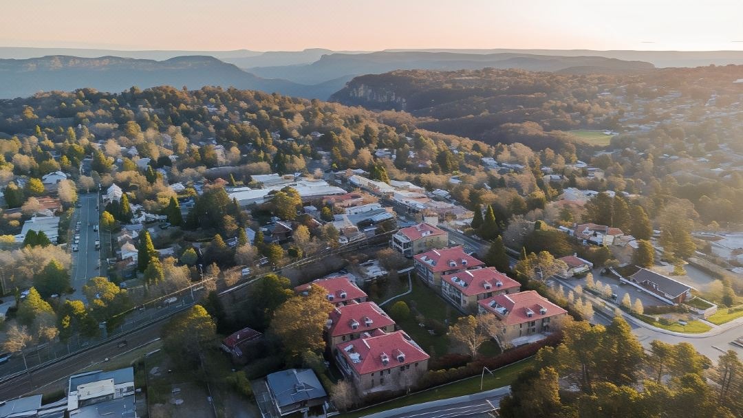 施派尔休闲酒店