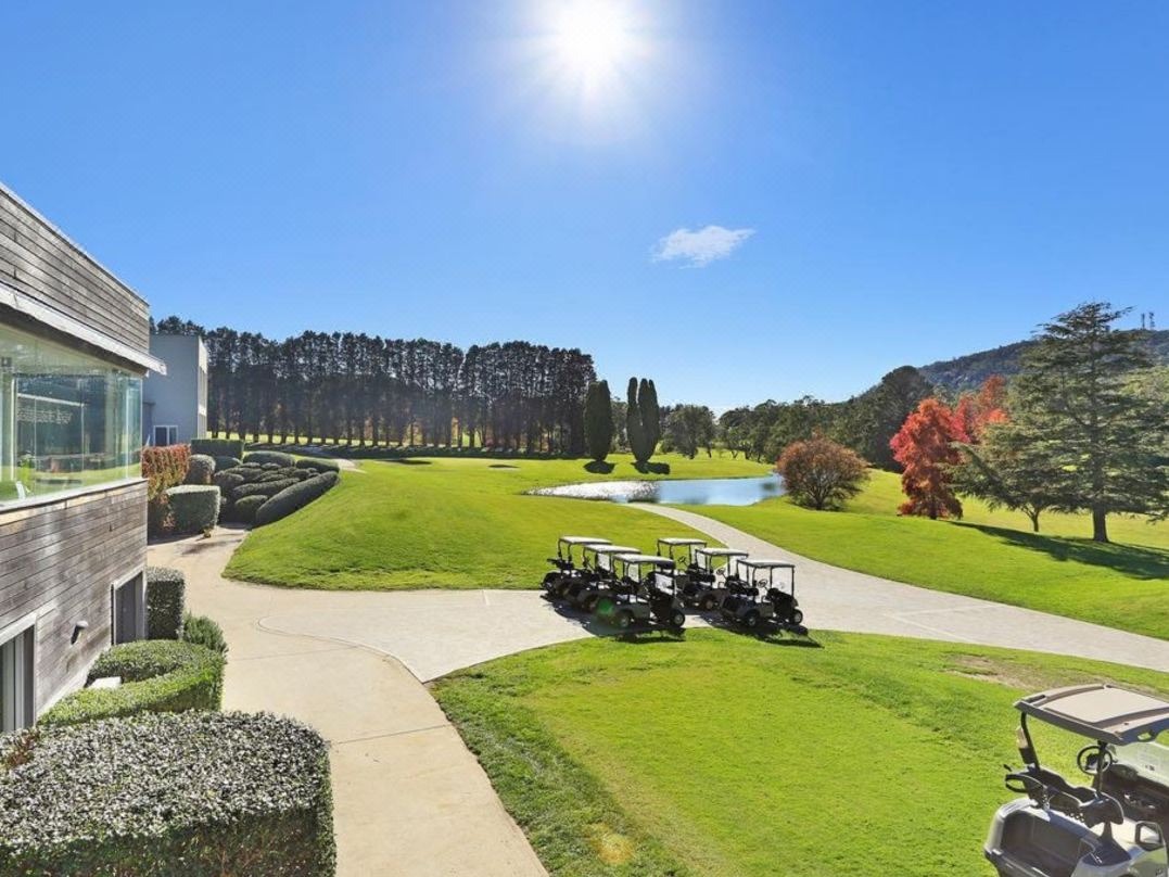 博拉尔公园Proxi直布罗陀